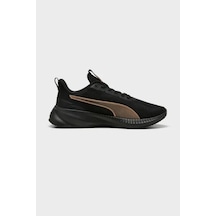 Puma Flyer Lite 3 310797-39 Siyah Sneaker