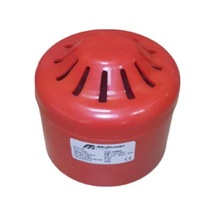 220v Ikaz Kornası