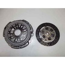 Renault Clio 3 1.2 16V Debriyaj Seti Bilyasız 302052617R 77014768