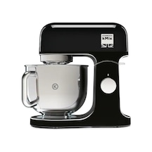 Kenwood kMix KMX750AB Mutfak Şefi Kenwood kMix KMX750AB Mutfak Şefi