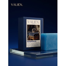 Vàlıen Akne Karşıtı Yatıştırıcı Sabun 90 Gr Diğer
