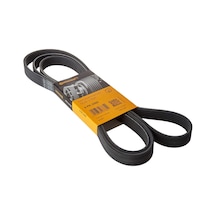 Mercedes Viano W639 Cdı 2.0 V Kayışı Contınental