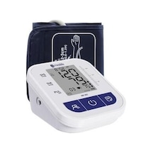 Koldan Ölç Tansiyon Aleti Arm-30e+ Sayes - Medikaltec Mesi Li Fe Di Ji Tal Koldan Ölç Tansi Yon Aleti Arm-30e+