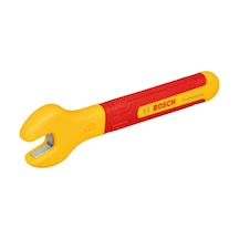 Bosch Profesyonel İzoleli Açık Ağız Anahtar 8 MM - 1600A02NE9