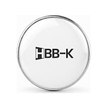 Tag Akıllı  Android Ve İos Uyumlu