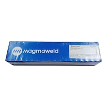Magmaveld Ec 900 Oluk Açma, Delme Elektrodu 3.25X350 Mm (90 Lı Pa