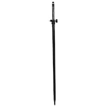Fiber Teleskopik Gps Jalonu Gp220tl-cc