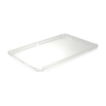 Tablet Kılıfı