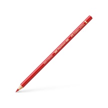 Faber Castell Art&Graphic Polychromos Artist Kuru Boya Kalemi Scr