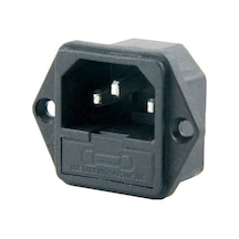 C7 Şase Erkek Power Şase Erkek Ic-213