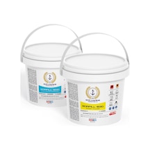 Sor Marine Sorfill 1830 Epoksi Dolgu Macun 1 Kg