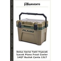 Çok Renkli