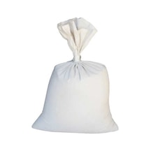 Ayçekirdeği İçi Yağlık 10 Kg