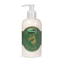 Mecitefendi Biotin & Keratin Kolay Tarama Saç Maskesi 250 ML