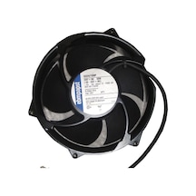 Ebmpapst 6324/19hp Fan Ebmpapst 6324/19hp Fan
