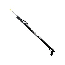 Bullshark Power 90 Cm Zıpkın