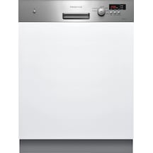 Profilo BMA6253EG 6 Programlı 13 Kişilik Yarı Ankastre Bulaşık Makinesi