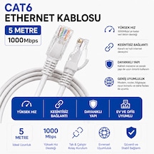 5 Mt