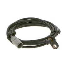 Abs Sensörü Arka Sağ W906