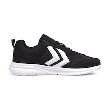 Hummel Nency Iı Kadın Günlük Spor Ayakkabı C-hum900887b10s01 Siyah