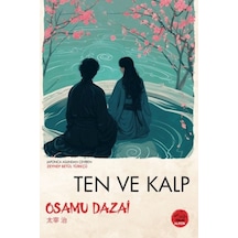 Ten Ve Kalp - Qhdh-812926
