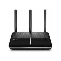 Archer Vr600 4port Adsl2 1300mbps Modem/router-129134 Archer Vr600 4port Adsl2 1300mbps Modem/router-129134