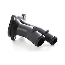 Bsg 30-126-018 Termostat Komple Focus / Fiesta / Mondeo 1.