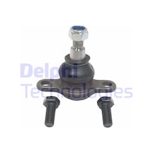 Delphı Tc2089 Rotil Alt Transporter T5 -  Multivan T5 1.9tdı- 2.0tdı- 2.5tdı- 3.2 03-  7e0407361- 7h0407361- 7h0407361a