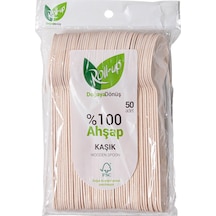 Ahşap