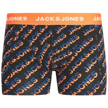 Jack & Jones Jaclogo Trunk SN Erkek Boxer-25967