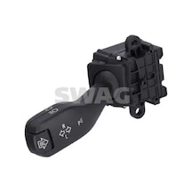 Bmw 520i E39 Far Kolu 2000-2003 Swag 20932038