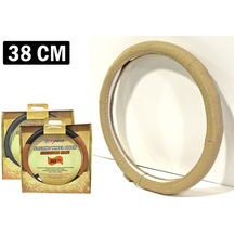 Diğer