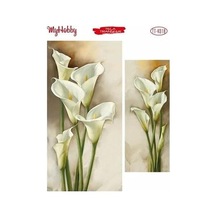 Telatransfer Tt-k018 25x35cm