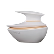 French Avenue Pinnace Edp 100 Ml Unisex Parfüm Aromatik