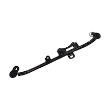 Hon -da Cb 125 F Kafa Demiri  50295-kpn-a70
