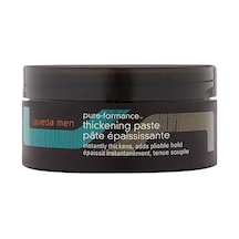 Aveda Men Pure-formance Thickening Paste Saç Şekillendirici 75 Ml
