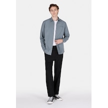 Colin's Colins Regular Fit Shirt Neck Düz Erkek Yeşil Uzun Kol Gömlek Cl1073761 Cl1073761 Q1.v1 Pgr Yeşil Colin's Colins Regular Fit Shirt Neck Düz Erkek Yeşil Uzun Kol Gömlek Cl1073761 Cl1073761 Q1.v1 Pgr Yeşil
