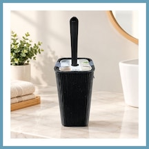 Bezos Klozet Fırçası Mbt06 Çok Renkli