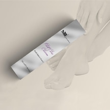 Santemorr Ayak Bakım Kremi 100 Ml