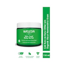 Weleda Skin Food Body Butter Vücut Kremi  150 ML