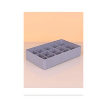 10 Parça