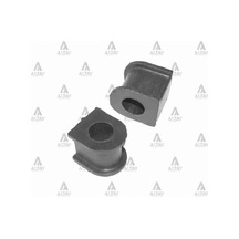 MAHER 9103 Viraj Lastiği Hilux 06-11 Ön (Yerli)
