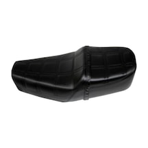 Mondial 125Kt Sele Komple Koltuk