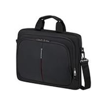Samsonıte Kr2-09-006 15.6" Guard It 3.0 İnce Notebook Çantası Siyah