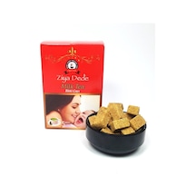 Milk Tea Anne Sütü Bitki Çayı 200 Gr Diğer