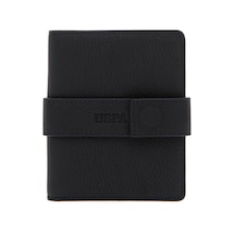 U.s. Polo Assn. Erkek Lacivert Cüzdan 50314784-vr033 Lacivert