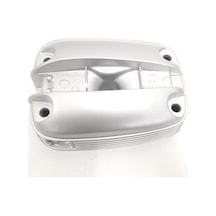 Külbütör Kapağı Sağ Bmw Rt1100 Or.  (486738275)