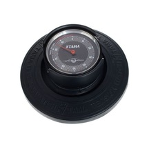 Tama Tw200 "tension Watch" Akort Sayacı