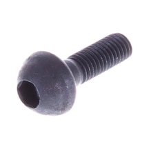 Palmera Sca30117 Bıçak Civatası M5X17 - Palmera Sca3-1