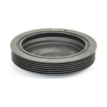 Krank Kasnagı Kamalı Clıo Iı-ııı-symbol Thalıa-mgn Iı-ııı-fluence-kng Iı-ııı-modus 1.5 Dcı 03-08